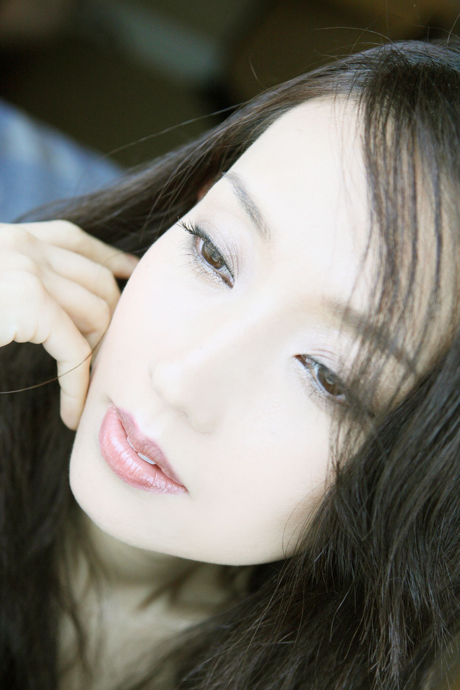 原久美子 [NS Eyes]0315 SF-570